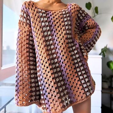 30-best-free-crochet-dresses-crochet-patterns-2019