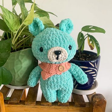 42-most-beautiful-crochet-baby-patterns-clothing-and-accessories-2019