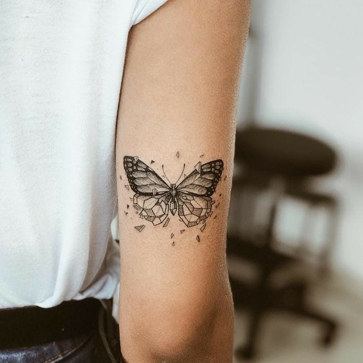20-butterfly-tattoo-ideas-to-symbolize-conversion-2019