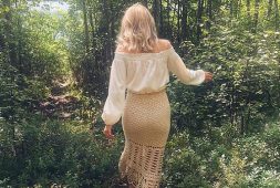 25-fun-and-wonderful-free-crochet-skirt-patterns-2019