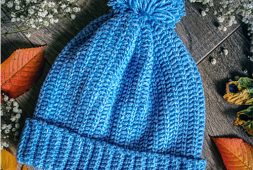 30-free-crochet-hat-pattern-new-2019