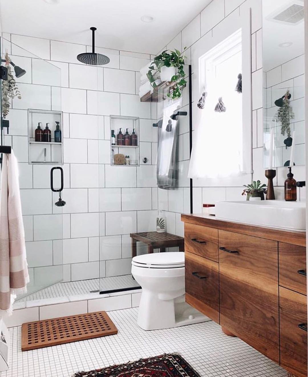 30 Of The Most Beautiful Bathroom Designs 2019 Page 12 Of 34 Hairstylesofwomens Com,Cute Simple Tattoo Designs For Girls On Hand