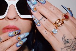 50-best-and-cool-acrylic-nail-art-designs-ideas-2019