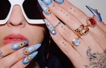 50-best-and-cool-acrylic-nail-art-designs-ideas-2019