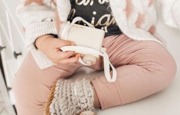 30-best-free-crochet-baby-booties-pattern-ideas-2019