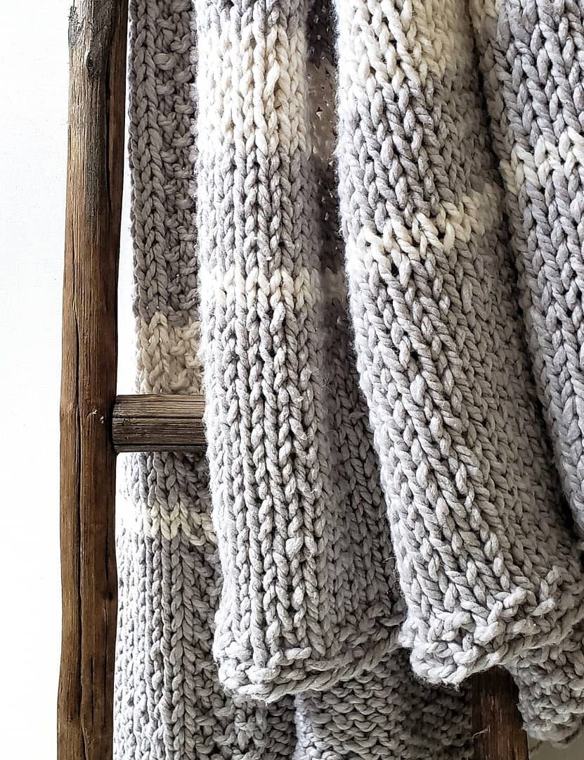 29-free-crochet-blanket-patterns-for-beginners-2019-new