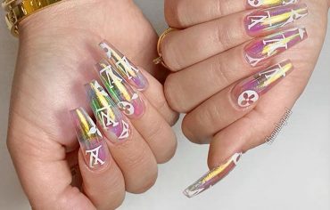 60-trends-nail-art-ideas-for-coffin-nails-2019