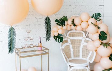 20-best-selected-creative-baby-shower-themes-2019
