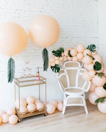 20-best-selected-creative-baby-shower-themes-2019