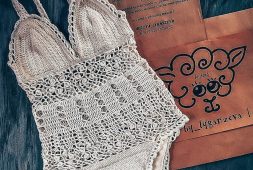 30-best-crochet-bikini-and-swimsuit-free-pattern-2019