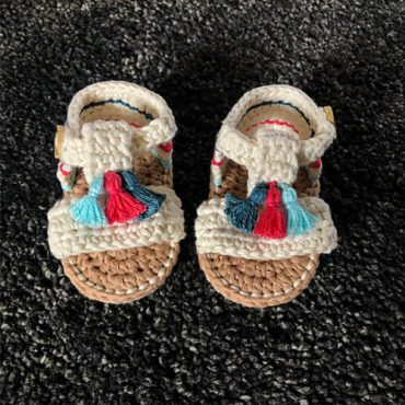 free-pattern-crochet-easy-baby-booties-2019