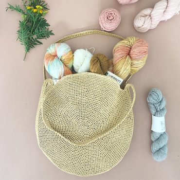 20-the-most-wonderful-free-crochet-bag-models-2019