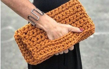 20-the-most-wonderful-free-crochet-bag-models-2019