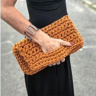 20-the-most-wonderful-free-crochet-bag-models-2019