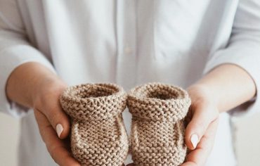 free-pattern-crochet-easy-baby-booties-2019