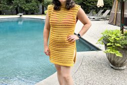 stylish-summer-looks-with-a-crochet-mesh-swimsuit-cover-up-pattern