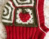 5-different-customization-free-crochet-granny-square-balaclava-pattern