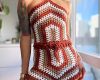 free-crochet-granny-square-shorts-pattern-trendy-comfortable