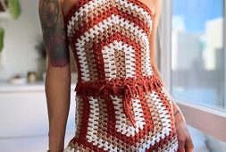 free-crochet-granny-square-shorts-pattern-trendy-comfortable