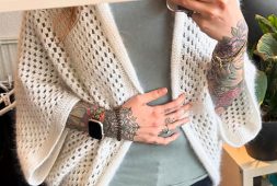 free-crochet-lace-granny-square-cardigan-a-timeless-handmade-style