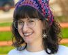 free-easy-crochet-granny-triangle-bandana-pattern