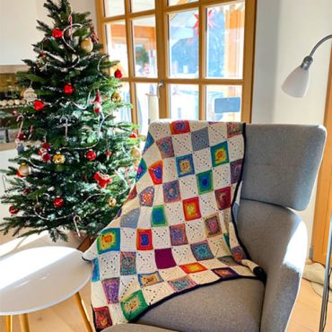 35-best-free-free-crochet-afghan-patterns-2019