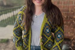 fabulous-crochet-circular-jacket-free-pattern-ideas-2019