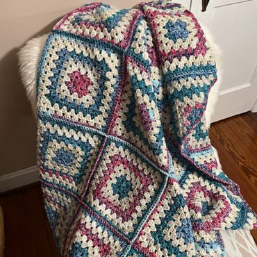 29-free-crochet-blanket-patterns-for-beginners-2019-new