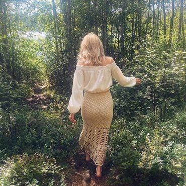 25-fun-and-wonderful-free-crochet-skirt-patterns-2019