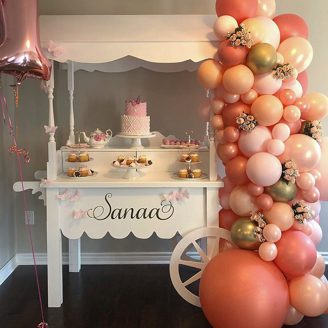 20-best-selected-creative-baby-shower-themes-2021-page-4-of-22