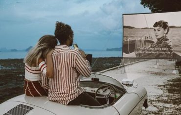 20-engagement-photo-ideas-to-steal-from-totally-nailed-pairs-2019