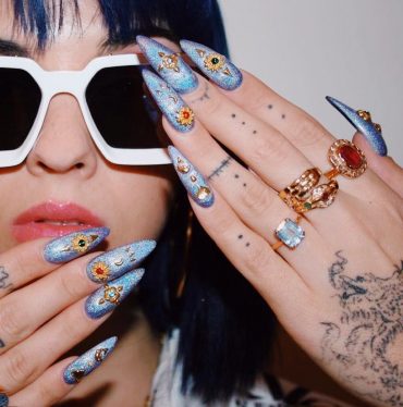 50-best-and-cool-acrylic-nail-art-designs-ideas-2019