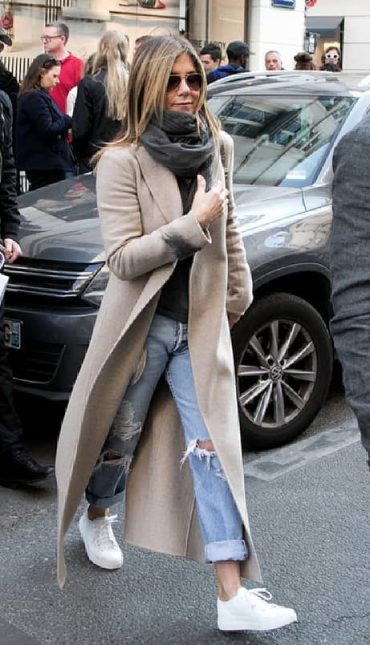 celebrity outfits 2021