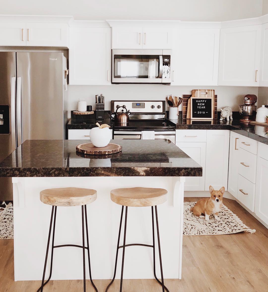 30-most-beautiful-kitchen-decorating-ideas-2019