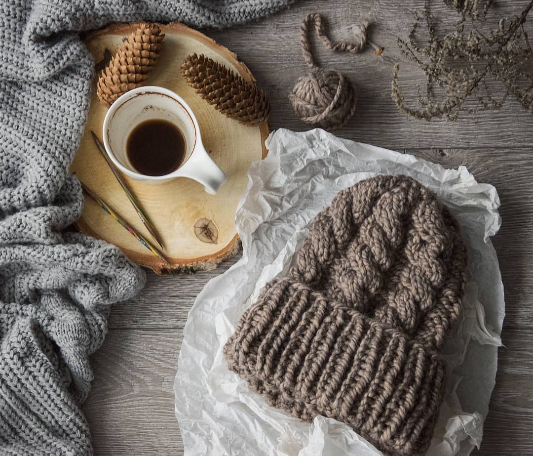 30-free-crochet-hat-pattern-new-2019
