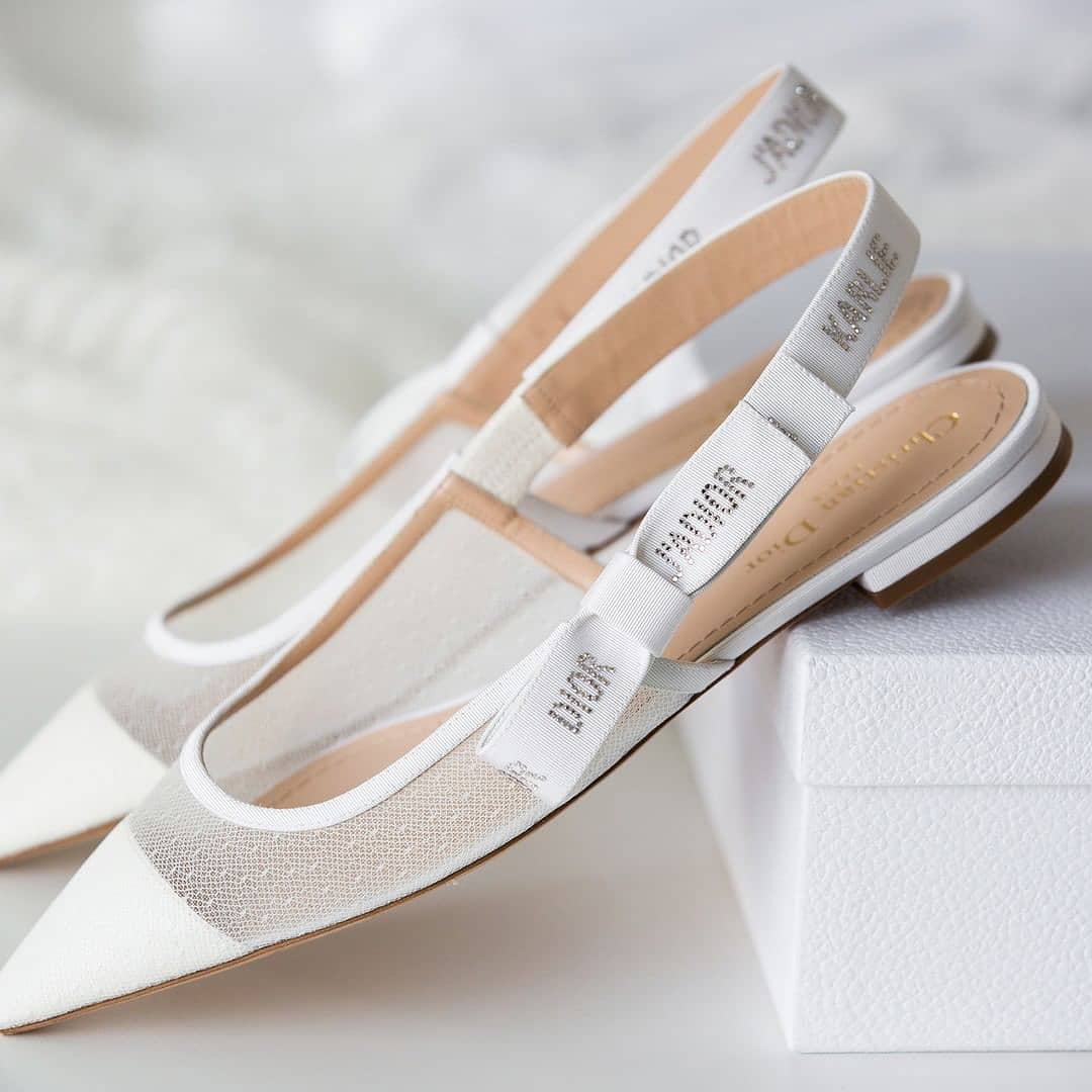 50-beautiful-spring-wedding-shoes-ideas-2019