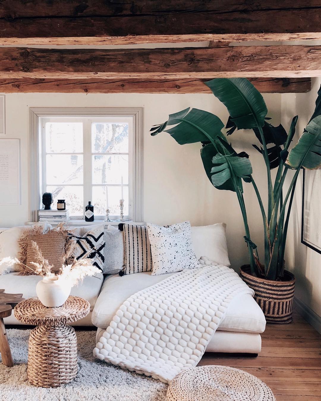 40-most-beautiful-living-room-ideas-2019