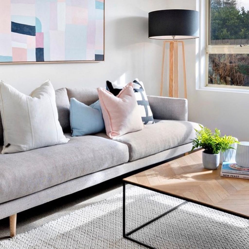 40+ Most Beautiful Living Room Ideas 2021 Page 39 of 42 hairstylesofwomens. com