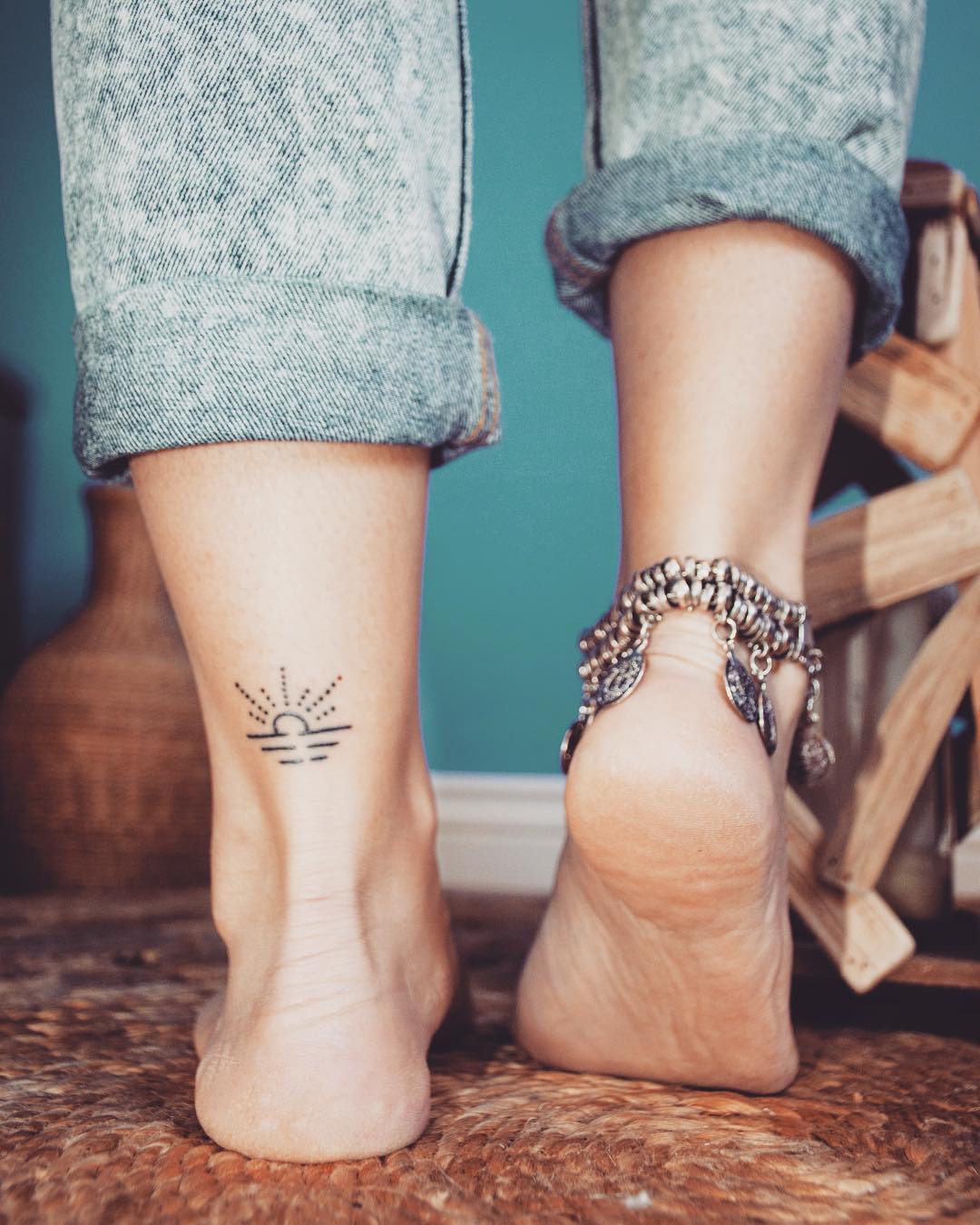60-most-beautiful-small-and-stunning-tattoo-ideas-2019