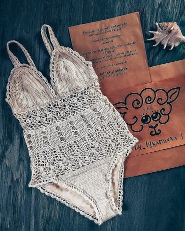 30-best-crochet-bikini-and-swimsuit-free-pattern-2019