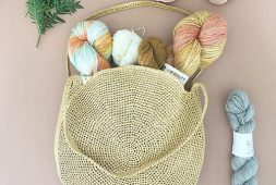 20-the-most-wonderful-free-crochet-bag-models-2019