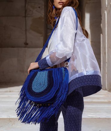 meet-the-spring-with-the-most-beautiful-crochet-bags-free-pattern