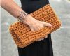 20-the-most-wonderful-free-crochet-bag-models-2019