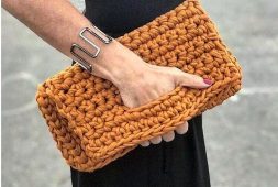 20-the-most-wonderful-free-crochet-bag-models-2019