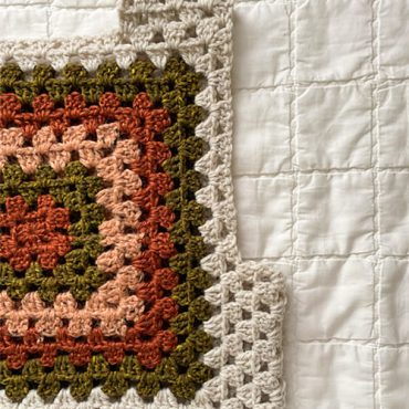 5-free-crochet-sweater-vest-pattern-create-your-cozy-look