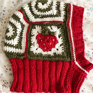 5-different-customization-free-crochet-granny-square-balaclava-pattern