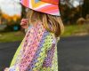 free-crochet-hexagon-cardigan-for-children-a-colorful-favorite