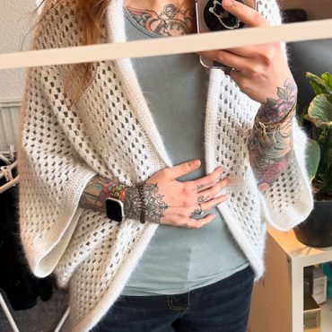 free-crochet-lace-granny-square-cardigan-a-timeless-handmade-style