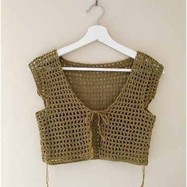 free-filet-crochet-beach-cover-up-and-skirt-set-pattern